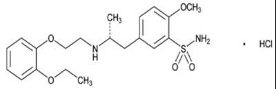 Structural Formula (Structural Formula)